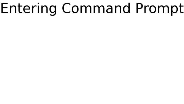 2 normally blocked tricks on Windows school computers that actually work in 2016 смотреть онлайн