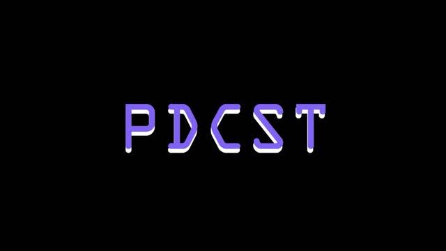 #72 Показатель мастерства / Первая сложность свободы / Звуки для глухих / Анализ трека смотреть онлайн