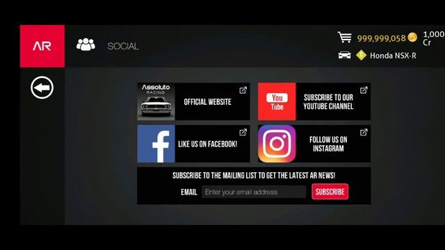 DOWNLOAD GAME ASSOLUTO RACING MOD APK TERBARU 2022 ,GRAFIK HD, KEREN BANGET COY!!! смотреть онлайн