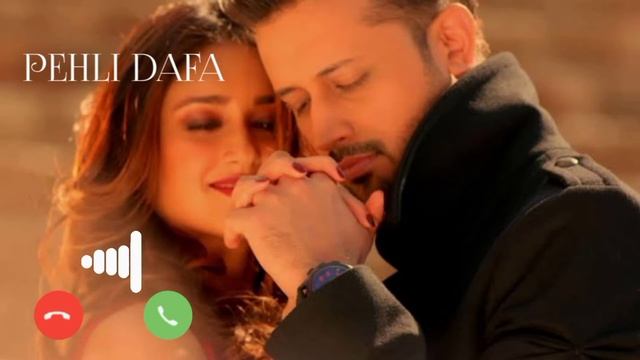 Pehli Dafa Ringtone | Ringtone Instrumental | ringtone iphone | ringtone song | Music Ringtone смотреть онлайн