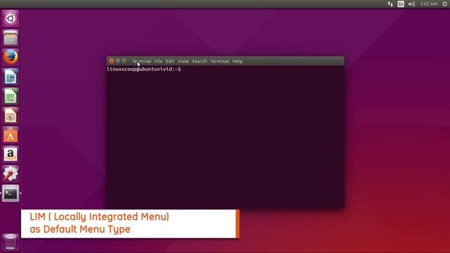 Ubuntu 15.04 - See What's New смотреть онлайн
