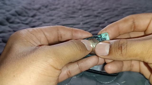 fácil cambio de pila de la llave de tu carro jetour смотреть онлайн