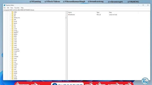 Microsoft Visual C++ Error Feature You Are Trying To Use is On Network Resource That is Unavailable смотреть онлайн