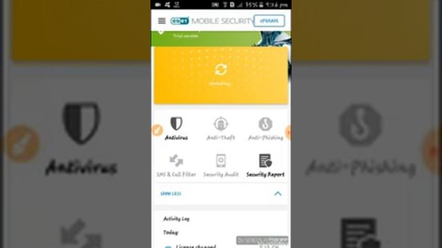 1 virus removed by 20 antivirus смотреть онлайн