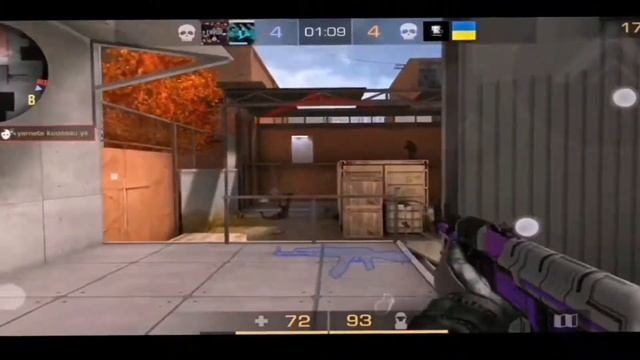 BONES, Lyson смотреть онлайн