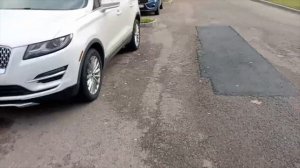 Первое впечатление от китайских зимних шин Sailun и Arivo