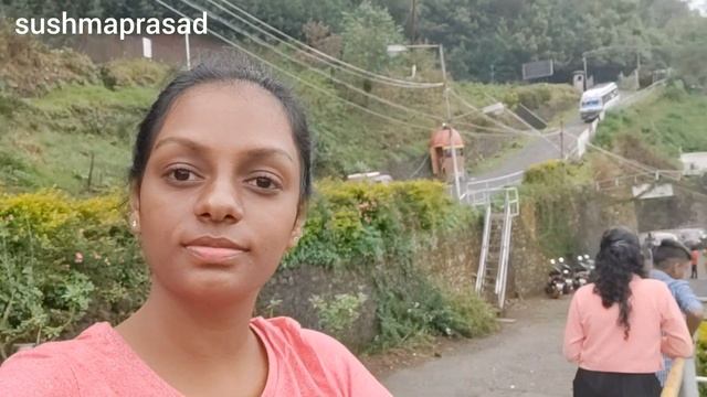 Places to visit in coimbatore, Ooty &coonoor #waterfalls #ishafoundation #boating #teaestates смотреть онлайн