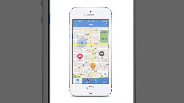 HighFidelity Prototype смотреть онлайн