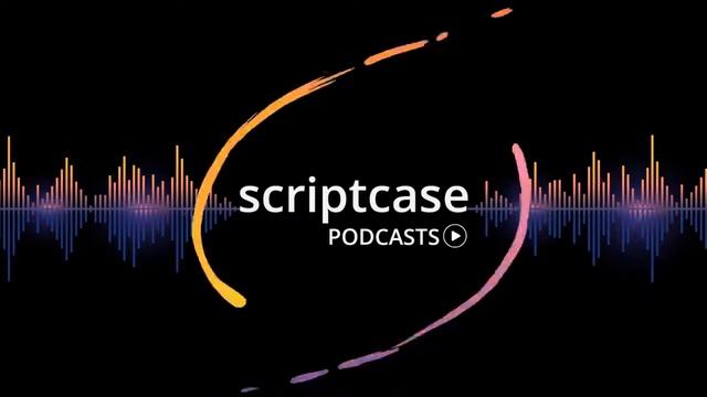 Scriptcase Podcast - Motivos Para Usar Google Fonts смотреть онлайн