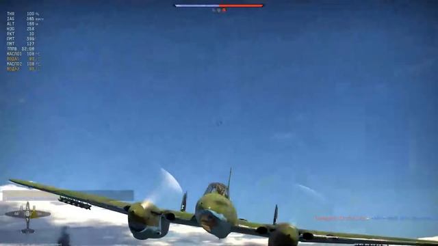 555 смотреть онлайн