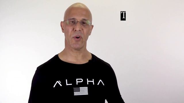 AVOID SKIN PROBLEMS...Never Put These on Your Face! Dr. Mandell смотреть онлайн