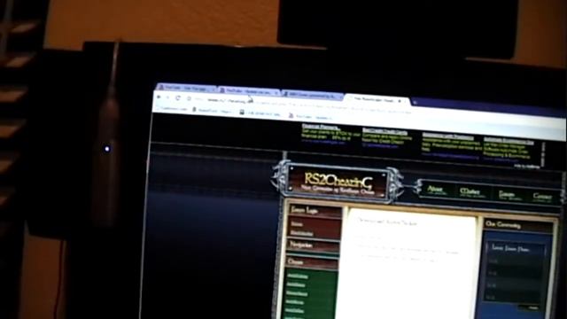 autoclicker for windows смотреть онлайн