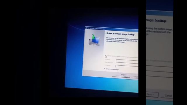 How to looked disk sata connected смотреть онлайн