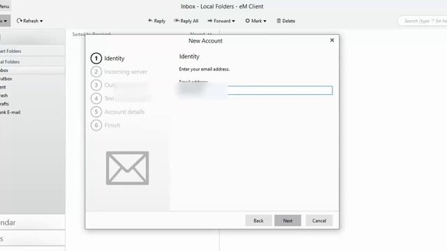 Top Free Email Software For Windows 10 смотреть онлайн