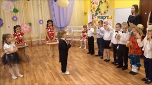 Дирижеры