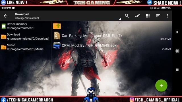 Car Parking Multiplayer Mod Apk || Car Parking Multiplayer Money Hack in Hindi || With Working Proo смотреть онлайн