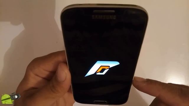 ROM Resurrection Remix V5.7.1 + Xposed Android 6.0.1 ( GT-I9505 ) смотреть онлайн