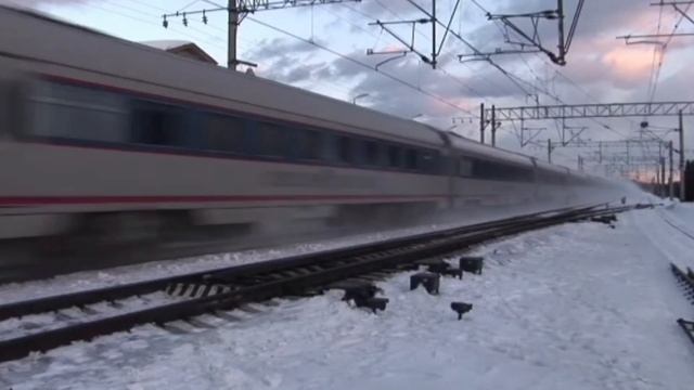 ЧС200 vs ЧС4Т Идея от @QUERTUX смотреть онлайн