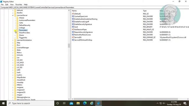 Fix : Not Enough Storage Is Available To Process This Command Error in Windows 7/8/10 смотреть онлайн