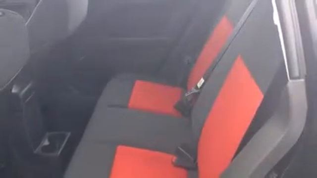 2008 Dodge Caliber SXT in Edmonton, AB T5B 4H8 смотреть онлайн