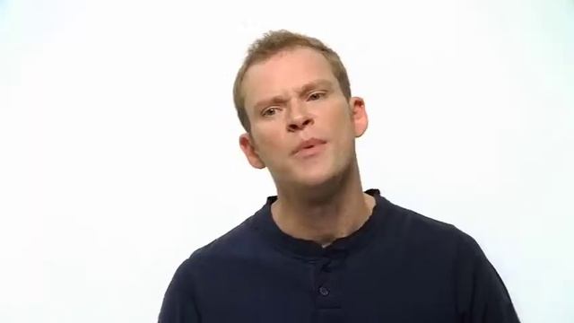 Get a Mac Ad - Office At Home (UK Versions) смотреть онлайн