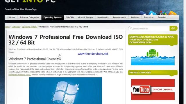 how to download windows 7 by sultan смотреть онлайн