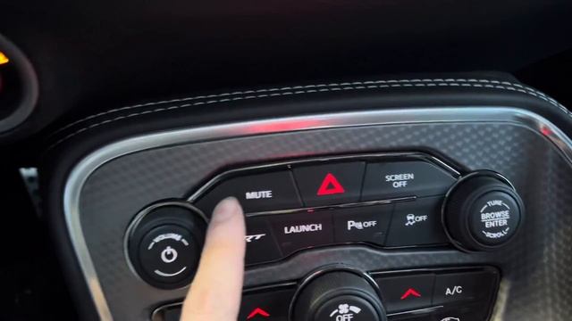 2019 Dodge hellcat Redeye-23511 смотреть онлайн