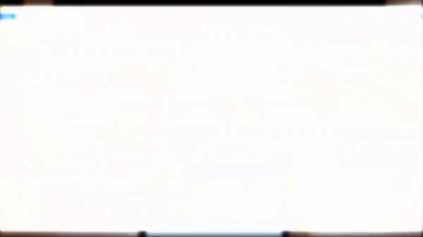 How to install ADB Driver of any device on PC | ADB DRIVER INSTALLER