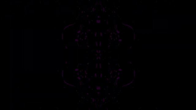 PLV x Nois - Behind My Eyes | MDR Release (Future Bass) смотреть онлайн