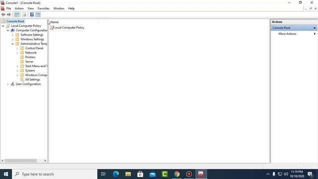 How to STOP Windows 10 auto update in 2 Ways Bangla смотреть онлайн