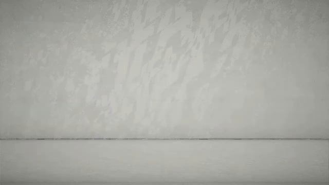 FIFA 20 Карьера за Меппен №10 Проблемы в кубке?