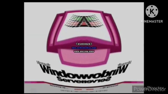 I killed windows logo parodies diamond major low voice смотреть онлайн
