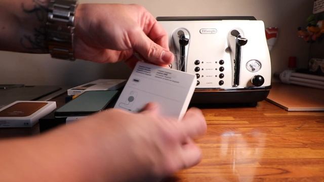 iPhone 12 Pro Max Pacific Blue Unboxing and Magsafe Charger смотреть онлайн