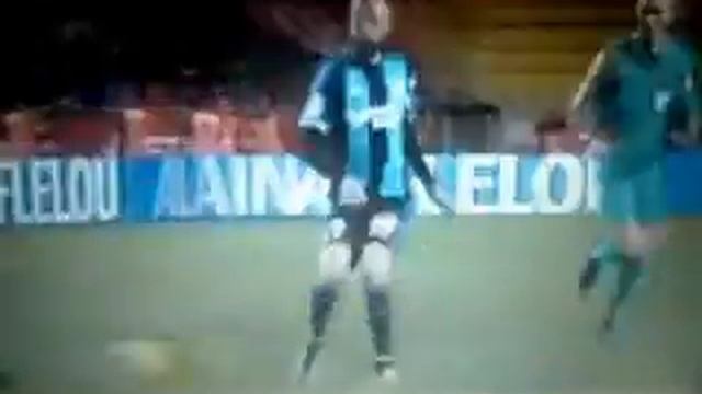 Monaco vs olympique Marseille 2-1 17-04-2016 Ligue 1 смотреть онлайн