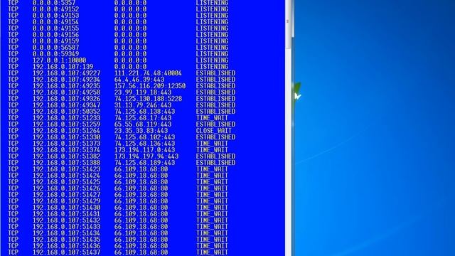 shutdown your friend pc use cmd command смотреть онлайн