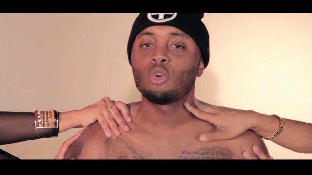 Cash Campain - Thirsty (Clean) ft. Smoovie Baby смотреть онлайн