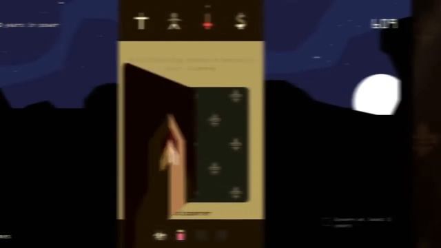the best Android game book ///reigns смотреть онлайн