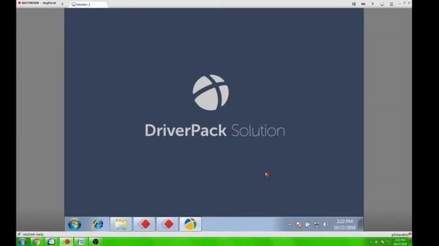 how to update drivers in windows 7,8,10 automatically смотреть онлайн