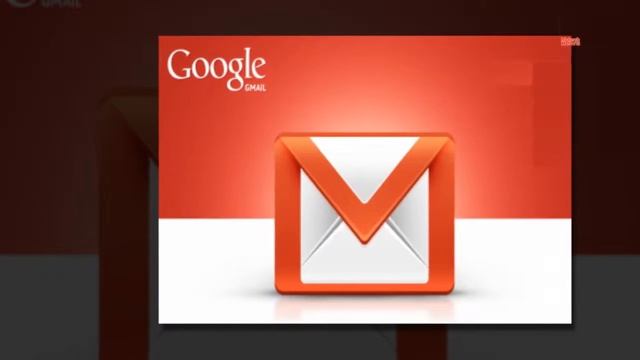 Forget Gmail, Outlook has just been given a HUGE shake-up by Microsoft смотреть онлайн