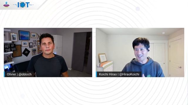 IoT Show: Your toolbox for Azure IoT Edge development смотреть онлайн