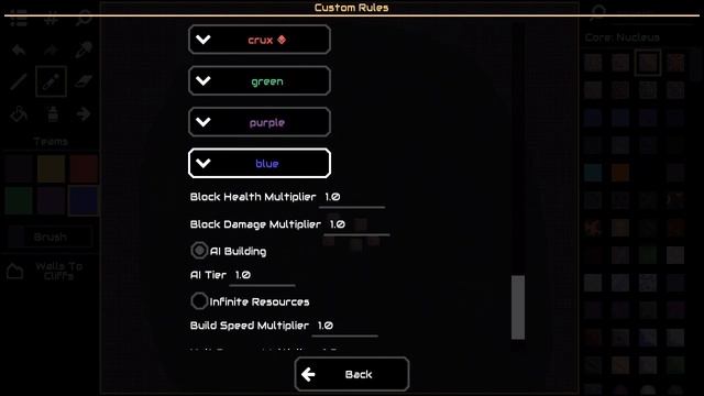 how to make ai fight for you mindustry be link in description смотреть онлайн