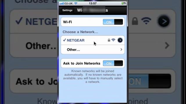 How to record iDevices Screen смотреть онлайн