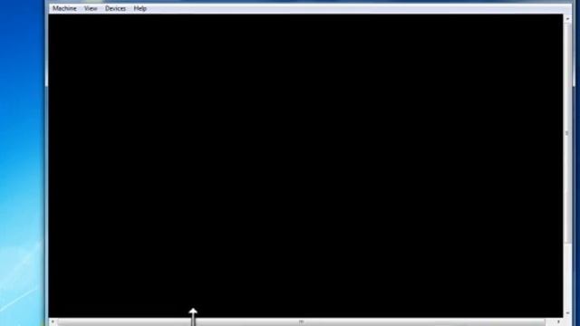 server2008 starts to load files смотреть онлайн