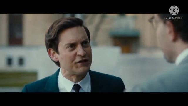 Pawn Sacrifice [Scene] "They stole that from me" "THAT WAS TODAY!" смотреть онлайн
