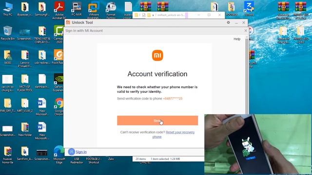 Tiếng việt và CH Play cho Xiaomi Redmi 4A nội địa Trung Quốc смотреть онлайн