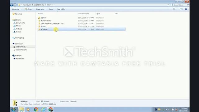 YouTube Video Download |Easy Steps | Website Working | PC and Android device | IOS Device смотреть онлайн