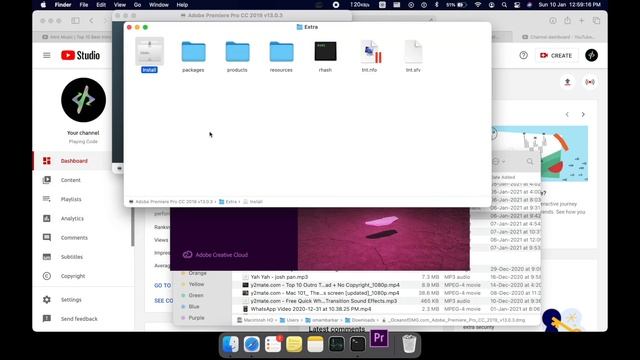 null vid смотреть онлайн