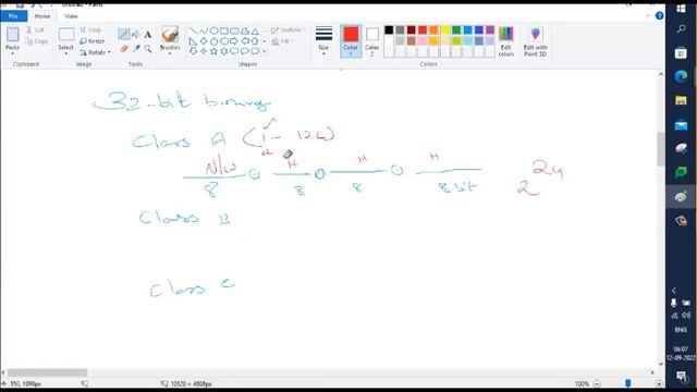 CCNA AUG 2022 7 смотреть онлайн