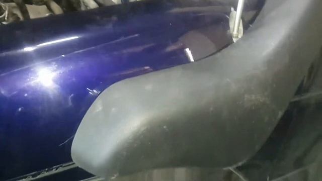 Сафари хоолой BIGHORN смотреть онлайн