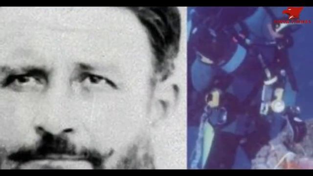 80 Tahun yang Lalu, Stoker Kapal Selam Berusia 31 Tahun Selamat Dari Tragedi Kapal Selam HMS Perseu смотреть онлайн